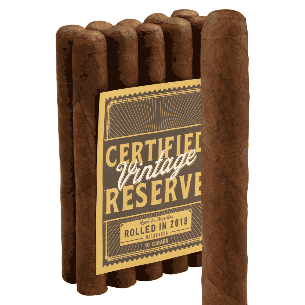 Habano 2018 Corona, , cigars